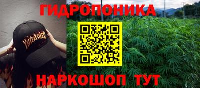 дурь Заволжье
